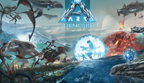 《明日方舟》三测骏卫阵容攻略：打造最强终末地守护者