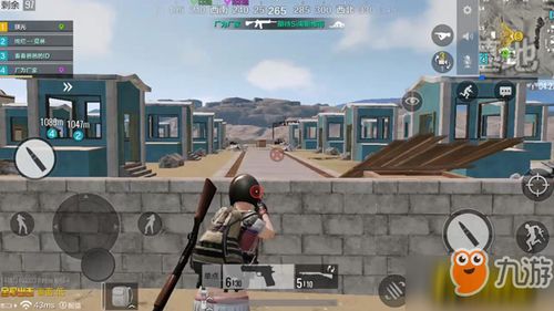 《塔科夫生存攻略》储备站手雷箱精准点位全解析