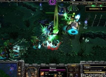 ULTRAKILL联动大揭秘！《幻兽帕鲁》心归之所版本全新升级