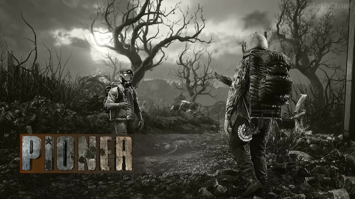 《荒原先驱》攻略：深度解析版本差异与优化配置技巧