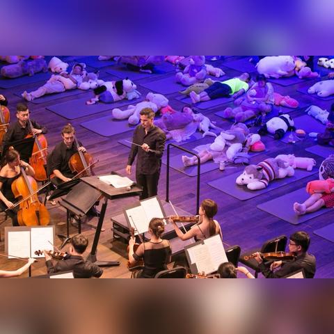 《星空2.0震撼升级，探索新维度体验》