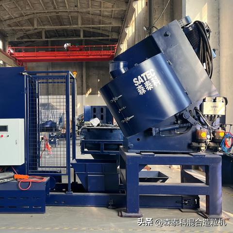 《明日方舟》终末地蓝图攻略：高效建造生产线全解析