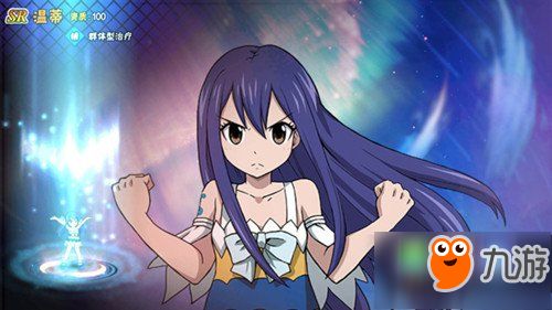 魔法厨娘秘制甜蜜配方，卜卜-灵鉴灵鉴新解密