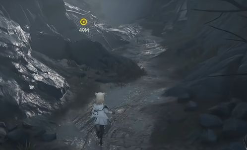 《明日方舟终末地》攻略：高效据点建设新秘籍