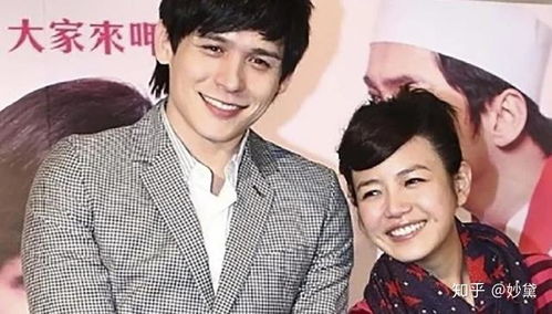 古天乐陈妍希三度相亲失败，酒遁成谜，幕后真相曝光！