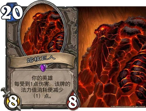 2025年必玩神作盘点：口碑炸裂狼人杀新巅峰体验