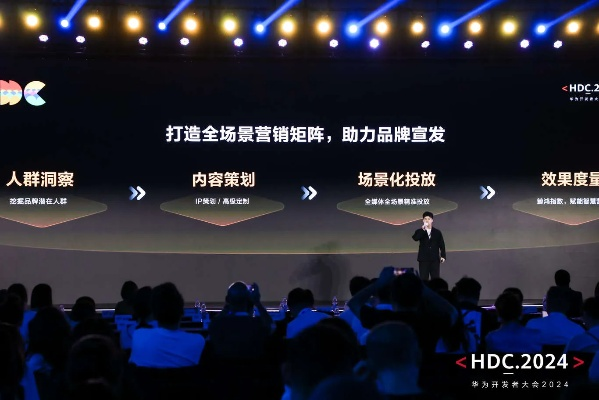 聚焦高价值玩家，鲸鸿动能解锁游戏全生命周期增长新动力