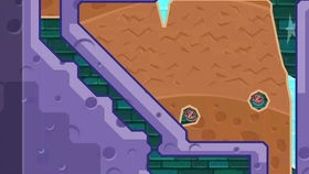 冰雪狂欢启幕！《逃离鸭科夫》冰雪挑战地图今日全新上线，体验极致冰雪乐趣！