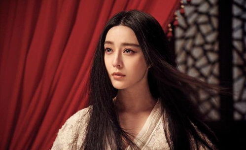 张雨绮新造型引热议，医美副作用疑云背后揭秘“逆龄”奥秘