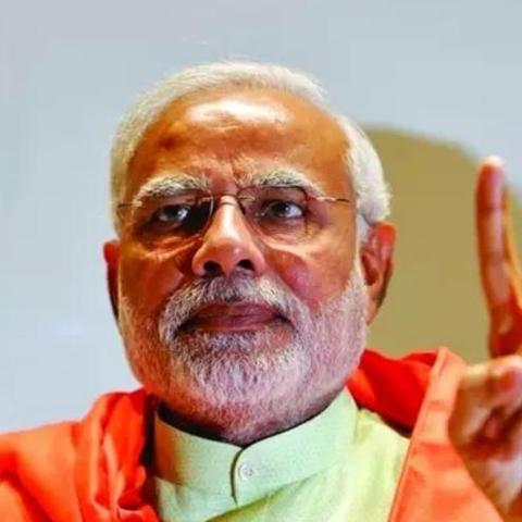 无畏契约手游新版本「爆点将至」，「钛狐」特工震撼报到！