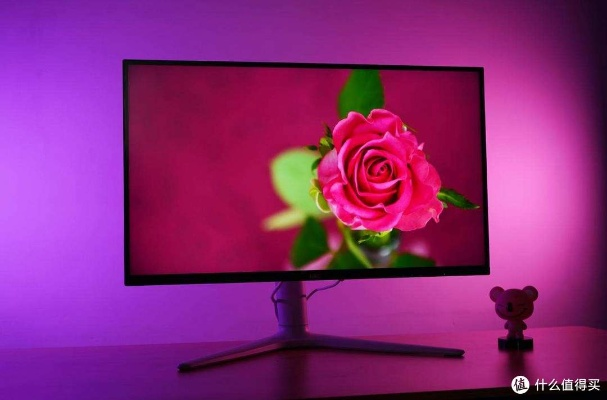 海信Mini LED显示器评测：堆料狂潮，Mini LED机皇诞生记