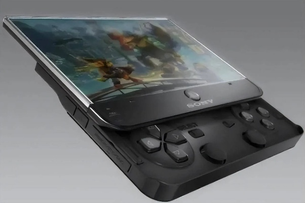 PS6掌机前瞻：节能模式暗示新机续航革新