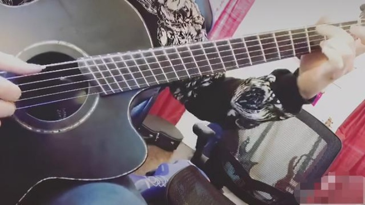 PS5开机声变催泪弹，女友一听皱眉秒懂新价值