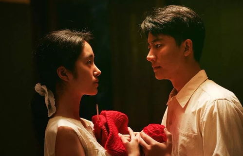 绝育囧男身高175体重159，痴心不忘嫂子芳华