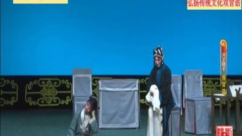 河北雾锁寻手工耿，韩路视频路在何方？