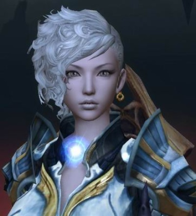 《永恒之塔2》自由捏脸新潮流，明星脸热卖引热议创新潮