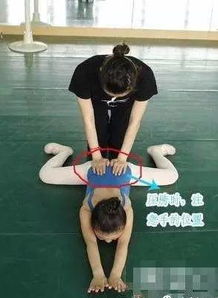 玻璃匠30年腮帮变青蛙，肌肉拉伤揭秘技艺传承之痛