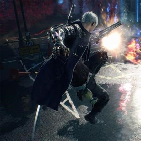 热血网游爆燃时刻如何触发？神级连招与终极奥义全解