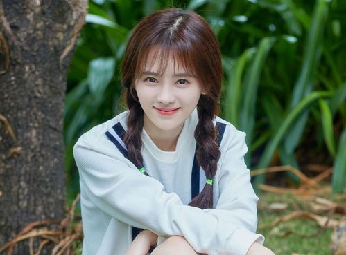 鞠婧祎丝芭传媒告别揭秘：独家内幕曝光，价值新篇章开启