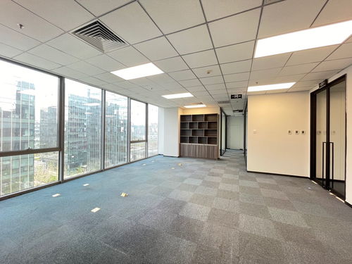 京东武汉小哥独栋家首批入住，免租拎包入住新体验！