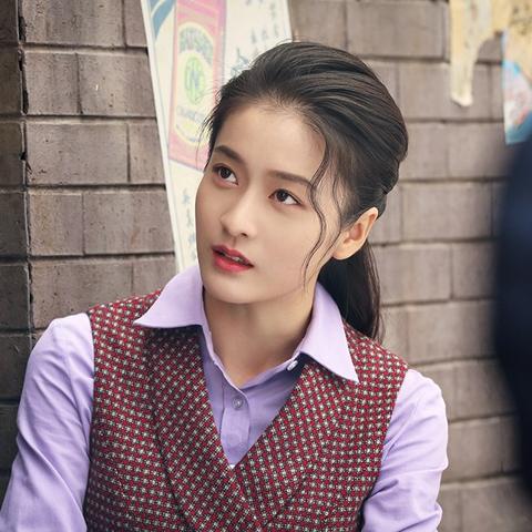 大侠探秘大梁城：解锁志士成长新篇章