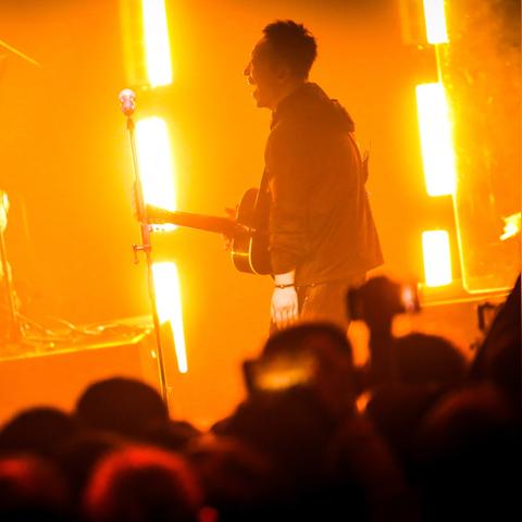 《八方旅人2》全唱片位置攻略，深度解析新玩法！