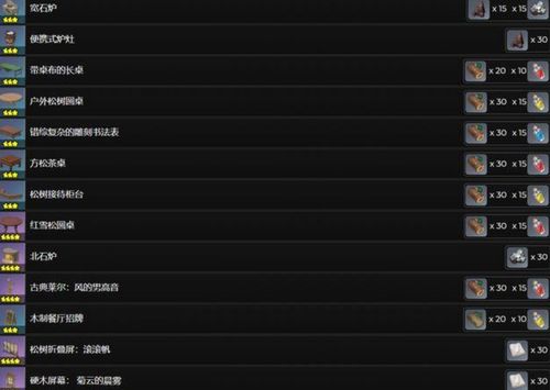 《原神》3.5版高效攻略：天云草实收集路线全解析，解锁新玩法