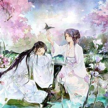 珊瑚真珠攻略：高效收集路线大揭秘，解锁新价值技巧