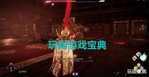 《卧龙苍天陨落》魔化袁绍攻略：高效打法解析，掌握制胜秘诀