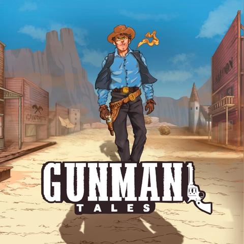 《卧龙苍天陨落》二周目属性优化秘籍：打造极致流Build攻略