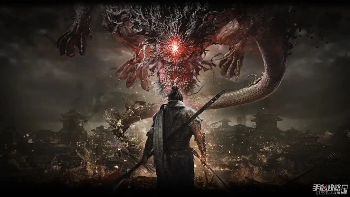 五行奇术解析：揭秘《卧龙苍天陨落》神秘消耗与效果新解