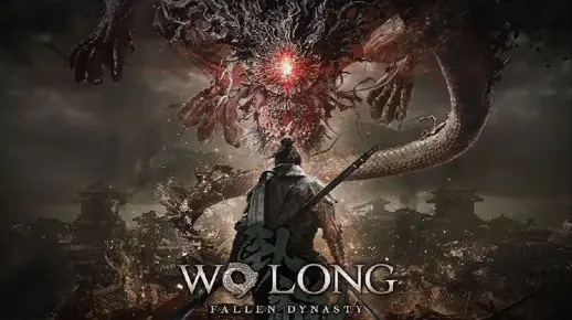 《卧龙二周目》高效刷装秘籍：解锁全新升级路径