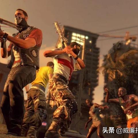 Steam新机开机动画惊艳亮相，丝滑体验揭示未来游戏革命