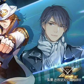 《生化4重制版》手枪体术无伤攻略，解锁全新生存技巧