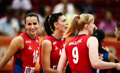 瓦罗兰特隐藏身份技巧，等级保密新攻略