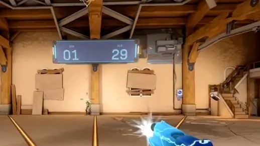 瓦罗兰特快速加友技巧，解锁好友新玩法