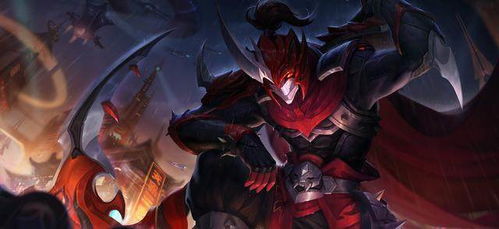 《风帆纪元》安德鲁高效盈利攻略，揭秘新玩法！