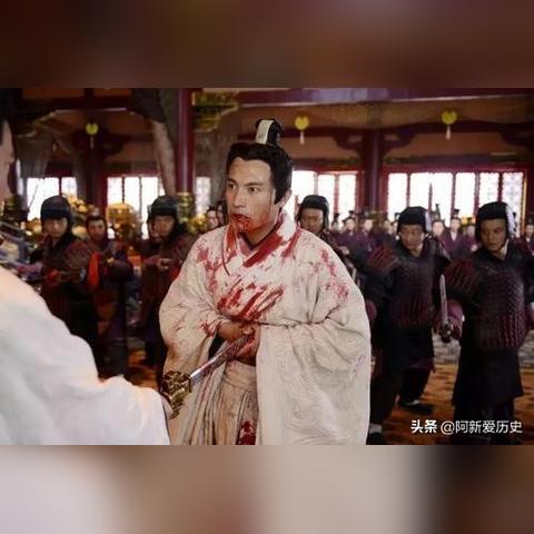 江湖新手上路，必看十一攻略，轻松入门无忧！