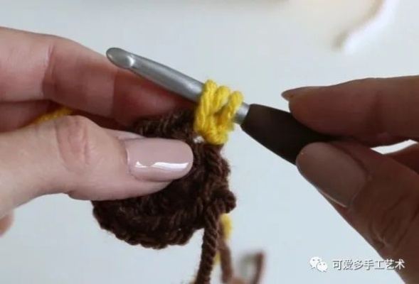 江湖多周目钩法精髓，深度解析新攻略