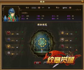 《火焰纹章结合》全职业深度解析：揭秘职业新价值