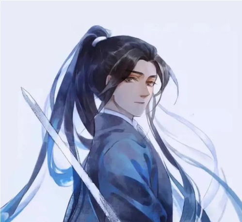 绝世剑法独门秘籍，江湖十一男剑修炼指南揭秘！