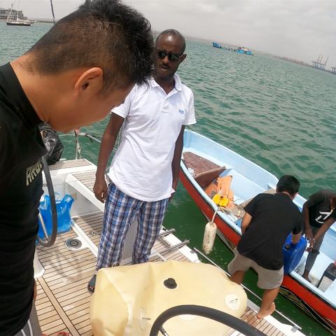 航海日记2攻略：十五城贸易速成，一小时内轻松千万收益秘籍