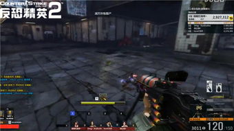 艾尔海森角色UP池深度解析，解锁全新价值体验