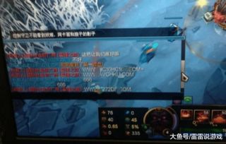 《风帆纪元》贝格鲁特获取攻略，解锁神秘英雄新技能