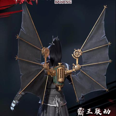 江湖秘宝藏匿地，一探究竟新攻略