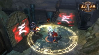 阿卜杜拉攻略升级：揭秘风帆纪元航海新篇章