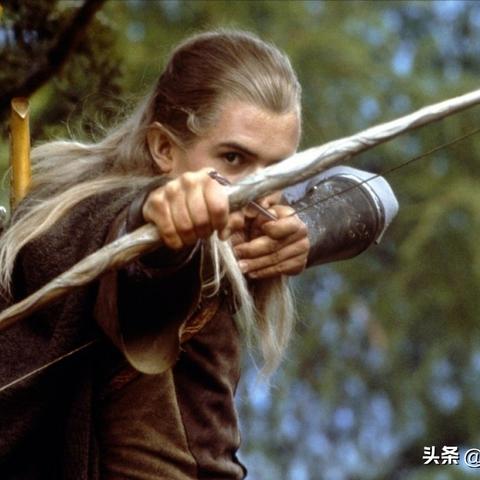 《模拟山羊3》索伦之眼位置探秘，获取攻略及指环王彩蛋解析