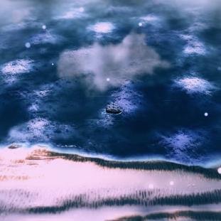 《风帆纪元》港口坐标全揭秘，航海攻略新视角