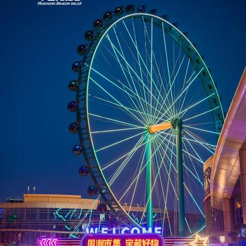 龙之谷官方网站，2025年玩家必知的宝藏资源藏身何处？