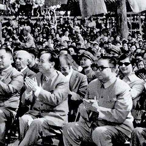 《High on Life》商店宝藏揭秘：独特物品与用途全解析